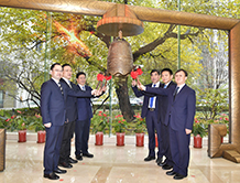 吊車出租維護與保養(yǎng)要點