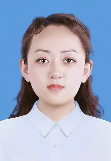 張蕊
