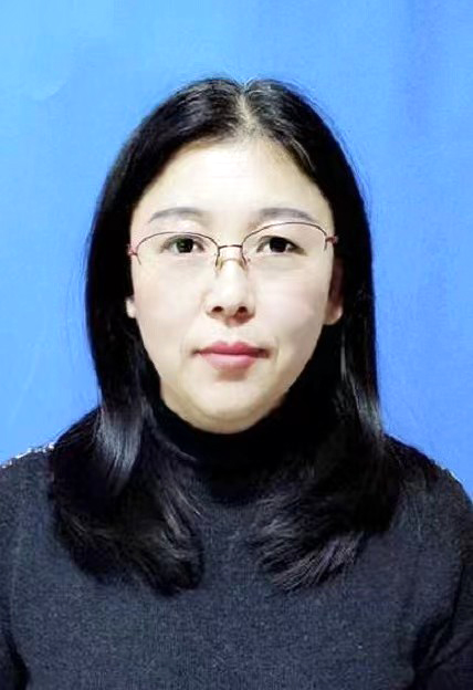 謝艷春