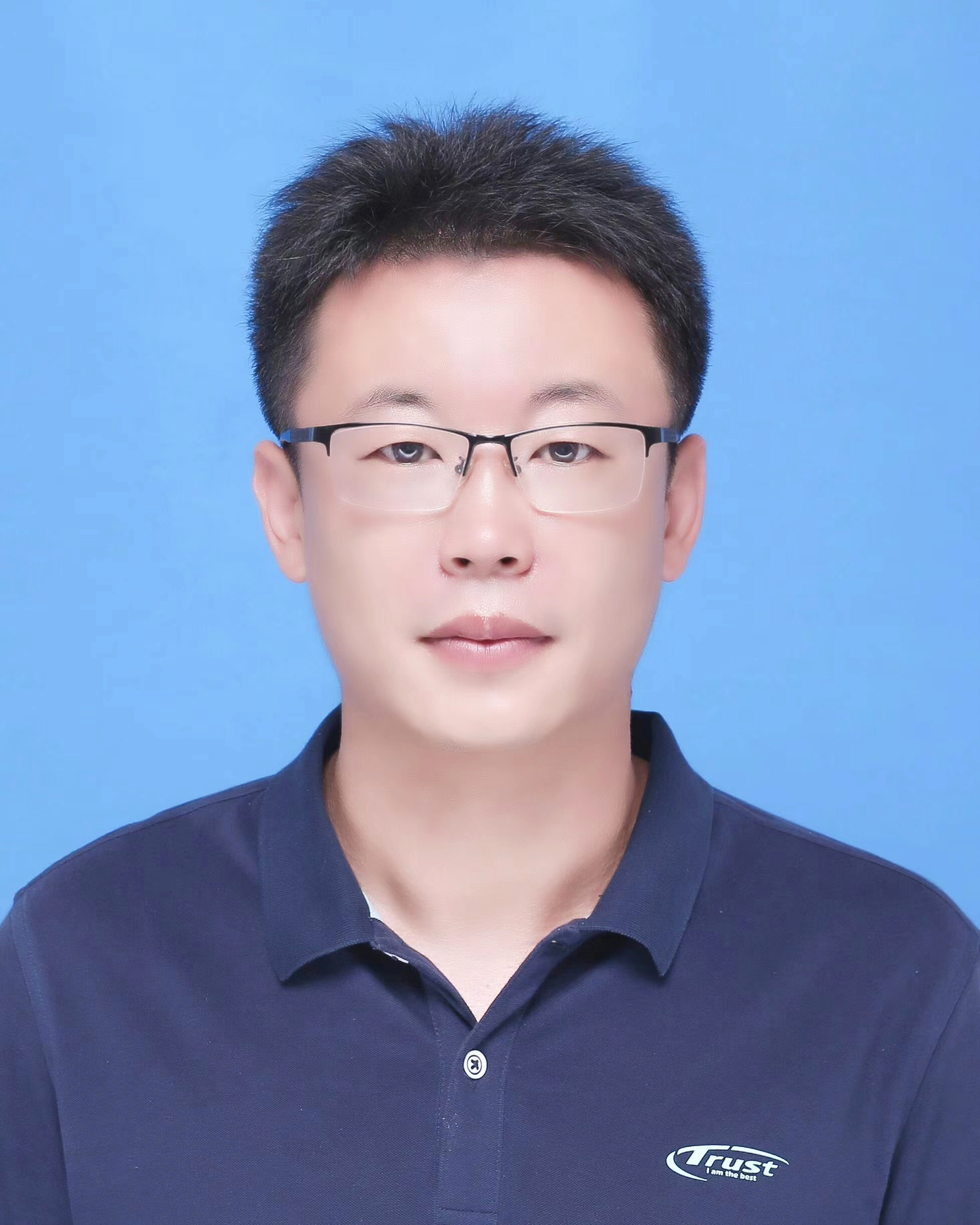邢偉