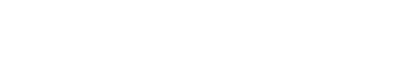 德科新聞網(wǎng)